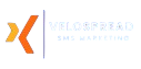 header-logo
