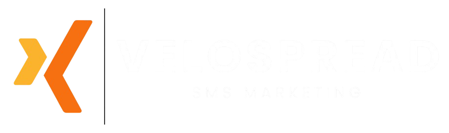 header-logo